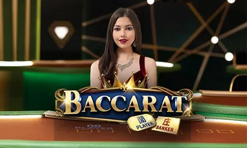 VIP88 Sports Betting