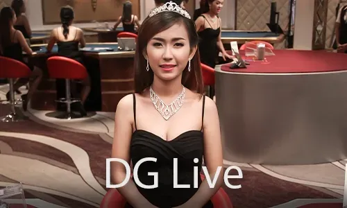 VIP88 Super Ace Slots