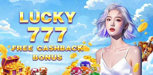 Online casino guide