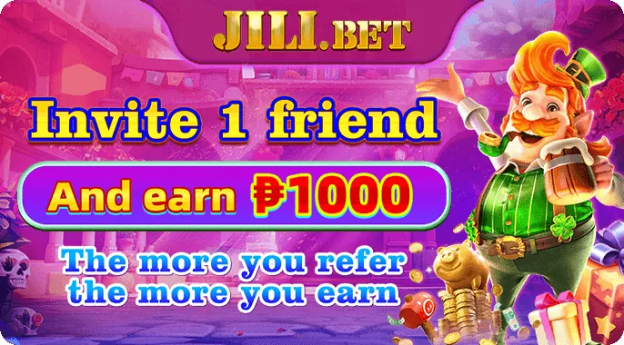 Tips for Super Ace slot game